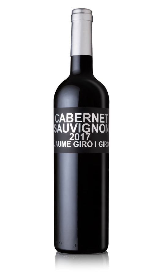 CABERNET SAUVIGNON